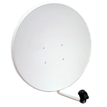 Спутниковая антенна Openfox ASC-900, 0,9м