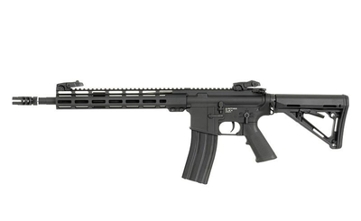 Штурмовая винтовка M4 AR15 AT-AR01-CB [Arcturus]