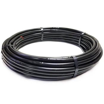 Капельная трубка Irritec Junior D16 мм, L33 см, Q2,1 л/ч (25м)