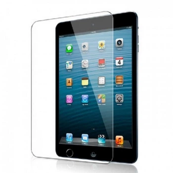 Захисне скло CaseFashion Premium для iPad Mini 6