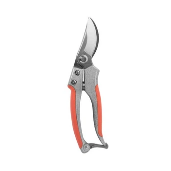 Секатор Брадас садовий В-Серіес KT-V5