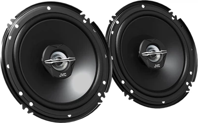 Głośnik samochodowy JVC CS-J620X
