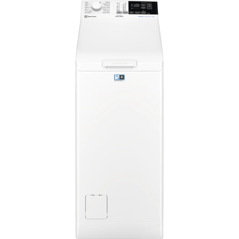Стиральная машина Electrolux - EW 6 T 4272 U