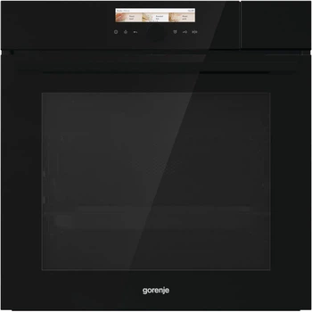 Духова шафа GORENJE BO 798 S38BG