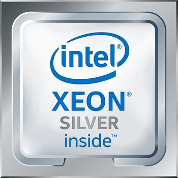 Intel Xeon Silver 4215R (CD8069504449200)