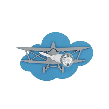 Бра Nowodvorski PLANE I PL (6902)