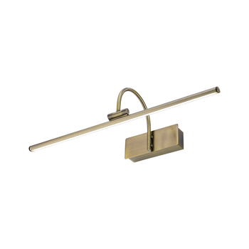Світильник Nowodvorski GIOTTO LED CN (8170)