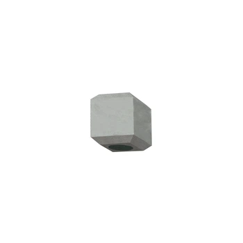 Абажур Nowodvorski CAMELEON GEOMETRIC B CN PL (8425)