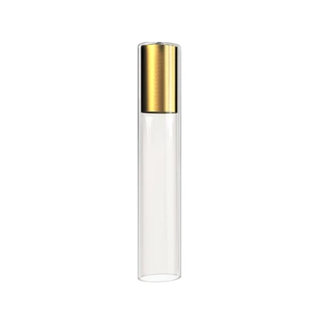 Абажур Nowodvorski CAMELEON CYLINDER L TR/BS PL (8540)