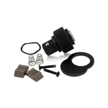Ремкомплект для тріскачок 3/4" CHWM2451 Toptul (hoz0009786)