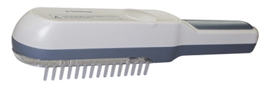 Апарат для лікування псоріазу Viola Псоролайт 9-1 (2000444023809)