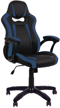 Кресло Nowy Styl COMBO ordf TILT PL73 ECO-30/ECO-22