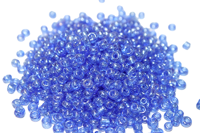 Бісер FROM FACTORY YIC 100 грам ВЕЛИКИЙ 6/0 106