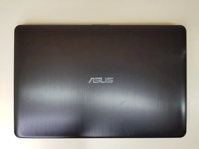 Ноутбук Asus X540 1000006501234 Б/У