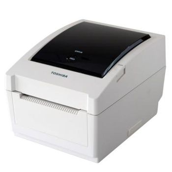 Принтер этикеток TOSHIBA B-EV4T-TS14-QM-R 300dpi (18221168714)