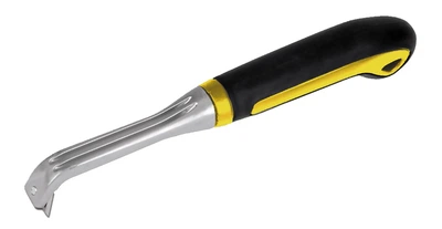 Цикля Mastertool 238*25,6 мм с двухкомпонентной ручкой