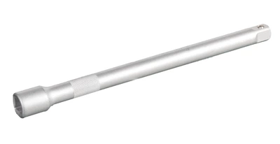 Удлинитель Mastertool 1/2" 250 мм CrV