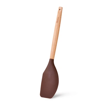 Лопатка Fissman CHEF's TOOLS 31,5 см (1460)