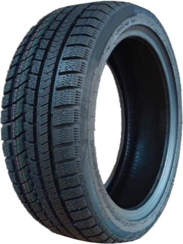Ovation W588 215/65 R16 98H