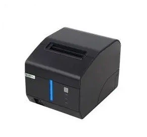 Принтер чеков WP260К USB+LAN+RS232