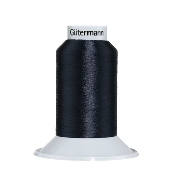 Нитки Skala №360 Gutermann, 5000 м 339 749591