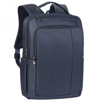 Рюкзак для ноутбука 15.6 Rivacase 8262 Blue