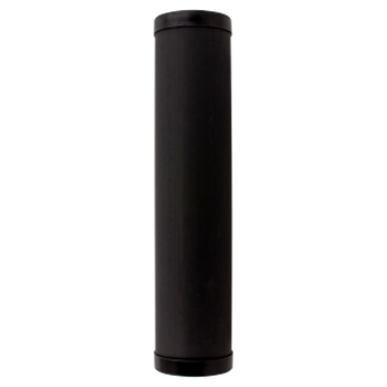 Картридж для удаления железа Organic DF20BB