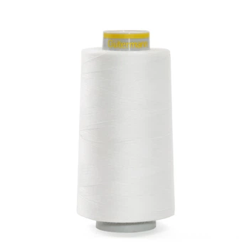 Нитки Perma Core №120 Gutermann, 5000 м 32109 708961