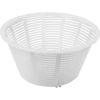 Форма для сыра круглая BROWIN 13х13х7 см (500 г)