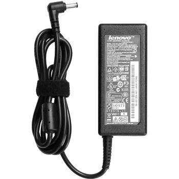 Блок питания для ноутбука Lenovo Essential G575 (1286558047) зарядное устройство зарядка
