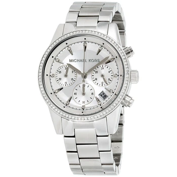 Жіночі годинники Michael Kors MK6428