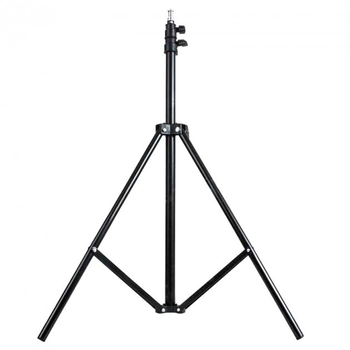 Штатив Universal Tripod Gelius Pro GP-UT021 2,1м