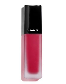 Помада Жидкая матовая помада для губ Chanel Rouge Allure Ink 150 Luxuriant 6 ml (3145891651508)