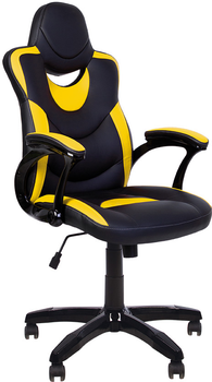 Кресло Nowy Styl GOSU ordf TILT PL73 ECO-30/ECO-40