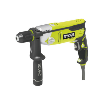 Дрель Ryobi RPD1200K