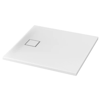 Душевой поддон Cersanit Tako 90x90 S601-122