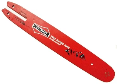 Шина Winzor Pro-seria 35 см 3/8 1,3 мм 50 зв