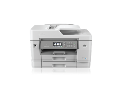 Brother MFC-J6945DW