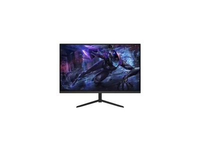 Монитор 2E GAMING G2421B (2Е-G2421B-01.UA)