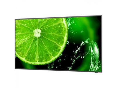 Дисплей NEC Multisync E658 (60005059)
