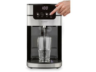 Термопот (Диспенсер горячей воды) Caso PerfectCup 1000 Pro (1878)