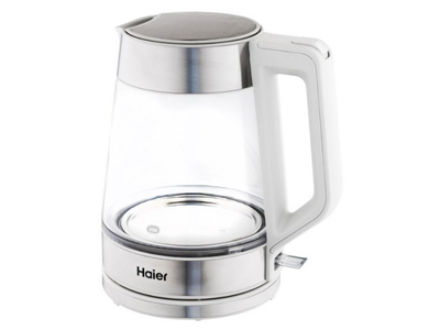 Электрочайник Haier HK-500