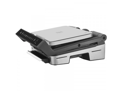 Електрогриль WMF 415560011 Profi Plus Perfection