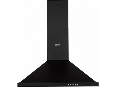 Вытяжка Jantar KBM 650 60 BL