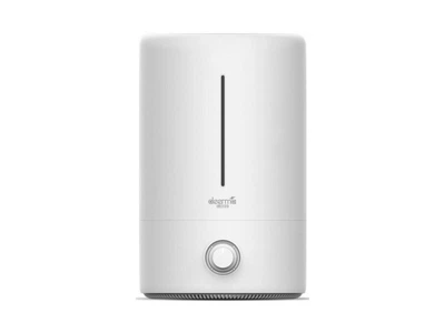 Зволожувач повітря Deerma Humidifier White (Standart) DEM-F628