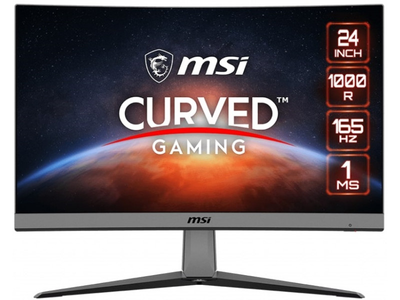 Монітор MSI Artymis 242C