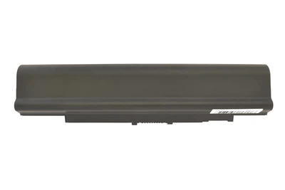 Аккумулятор для ноутбука Acer UM09B7C Aspire One 751 11.1V Black 5200mAh OEM (002543)