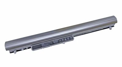 Аккумулятор для ноутбука HP LA03DF Pavilion 15-f 11.1V Black 2850mAh OEM