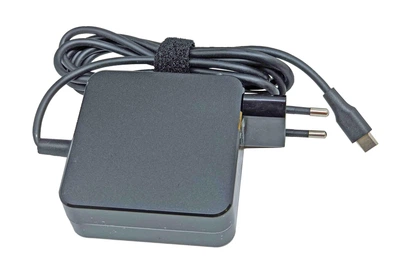 Блок питания для ноутбука Asus 65W 20V 3.25A Type-C ADL-65A1 OEM
