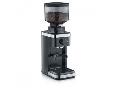 Кофемолка Graef CM 502